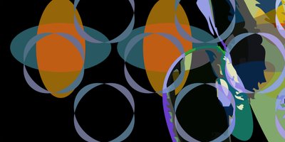 格雷格4（数字） 作者 Scott J. Davis